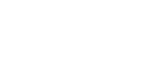 Fantasy Bookly